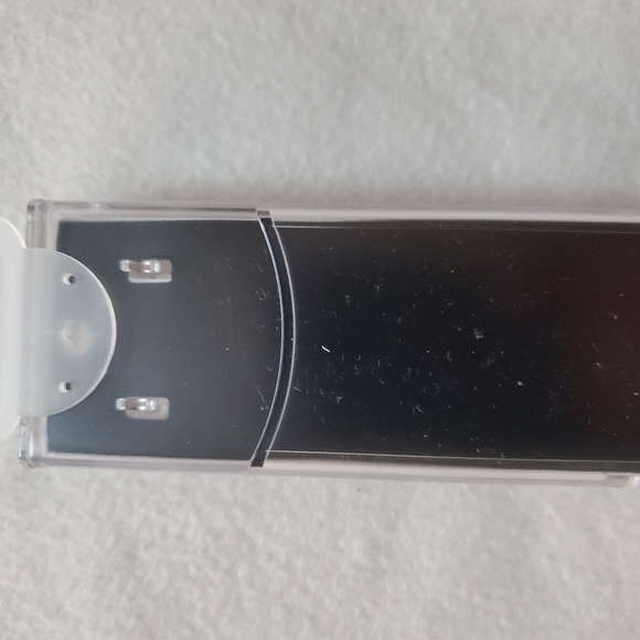 Watch - Picture 7 of 16